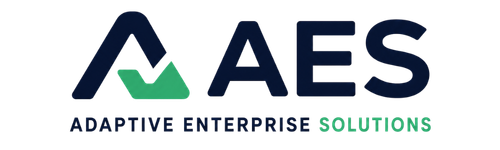 Adaptive Enterprise Solutions